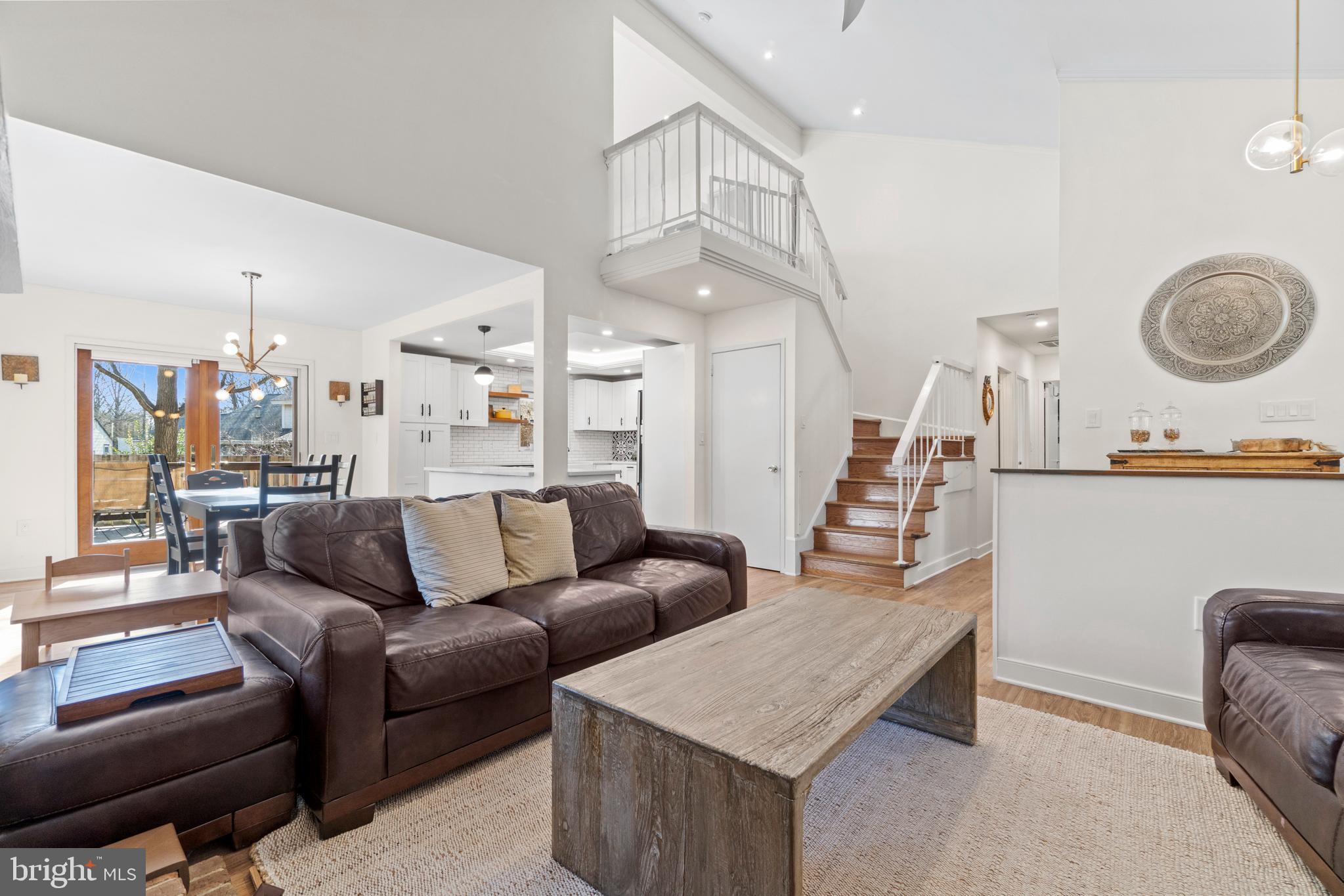 4449 Flintstone Road Alexandria, VA 22306 - Photo 23 of 33 Gallery Image 23