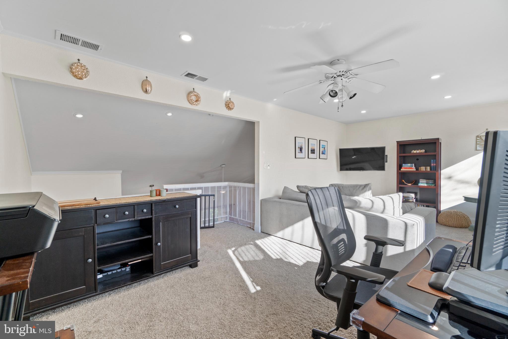 4449 Flintstone Road Alexandria, VA 22306 - Photo 24 of 33 Gallery Image 24