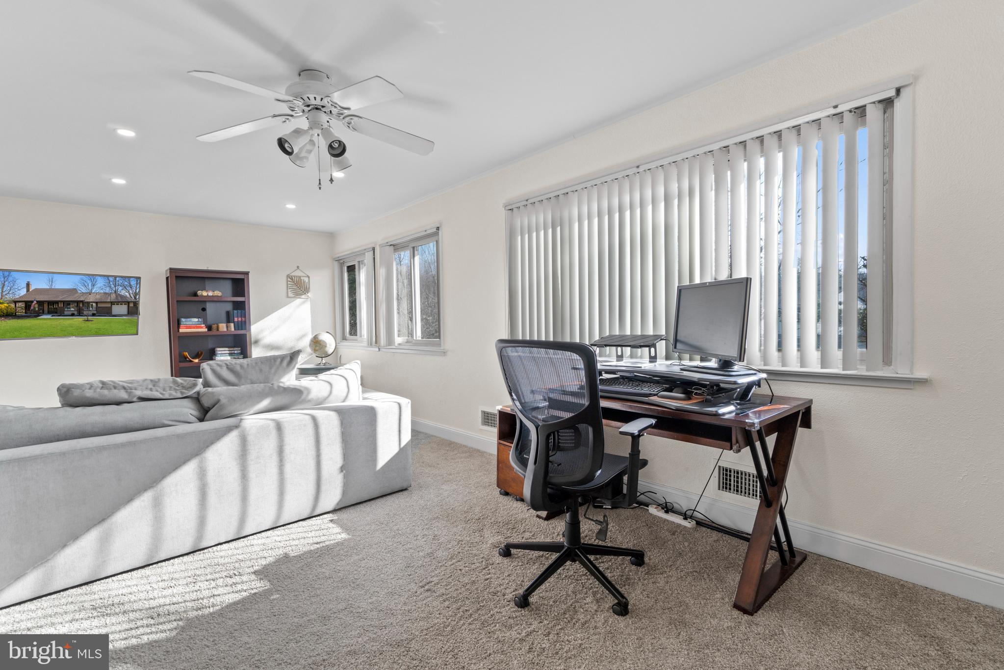 4449 Flintstone Road Alexandria, VA 22306 - Photo 25 of 33 Gallery Image 25
