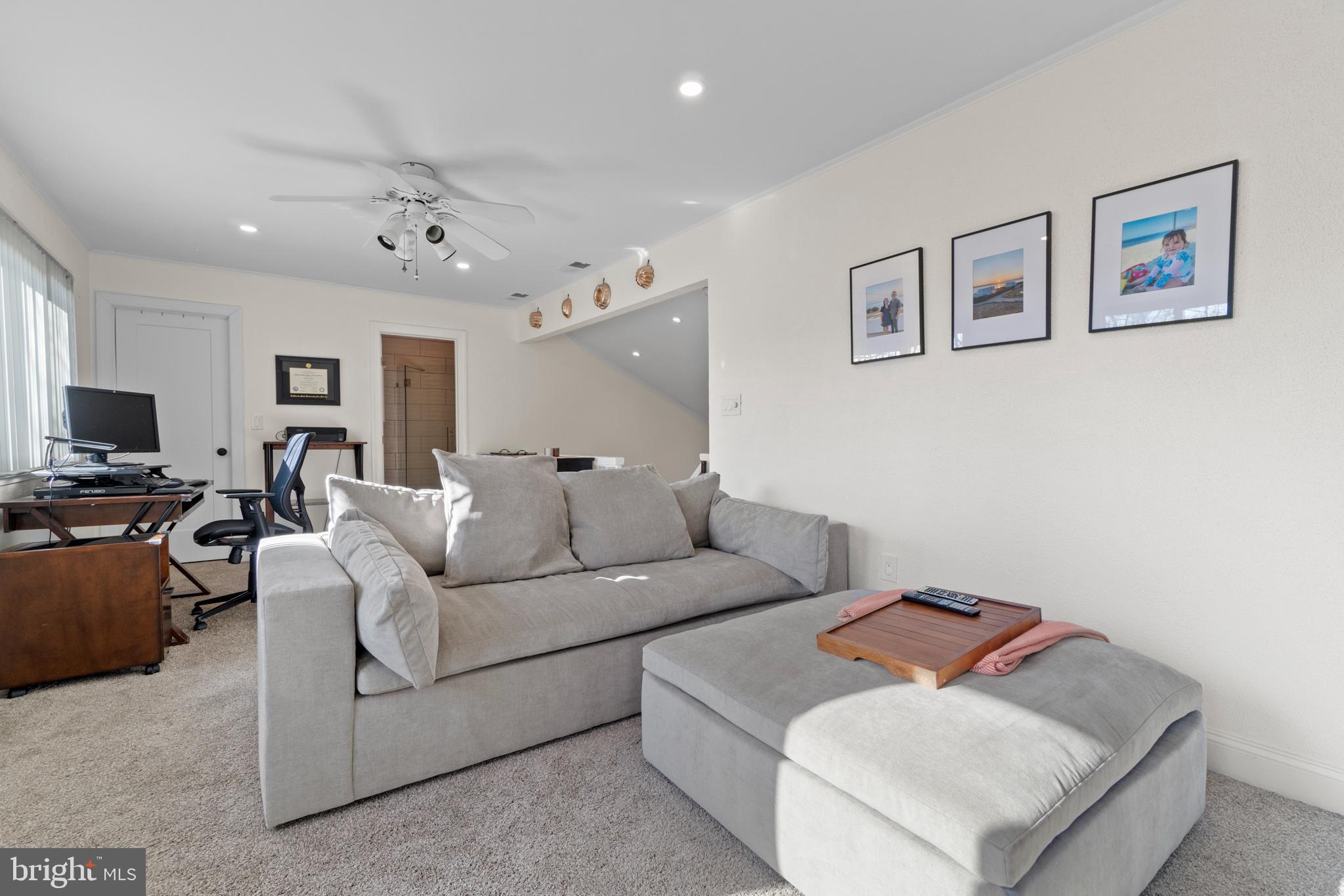 4449 Flintstone Road Alexandria, VA 22306 - Photo 26 of 33 Gallery Image 26