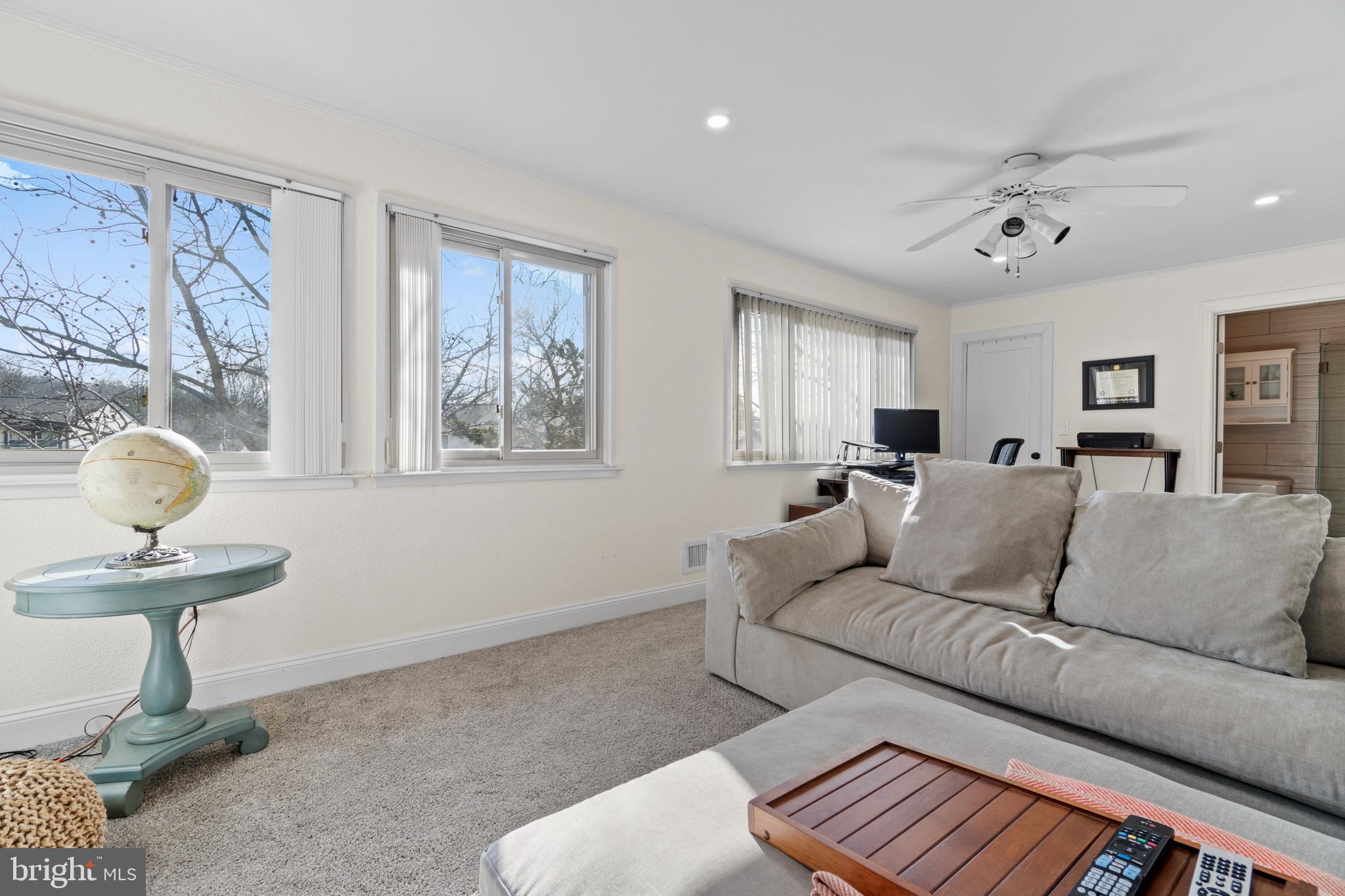 4449 Flintstone Road Alexandria, VA 22306 - Photo 27 of 33 Gallery Image 27