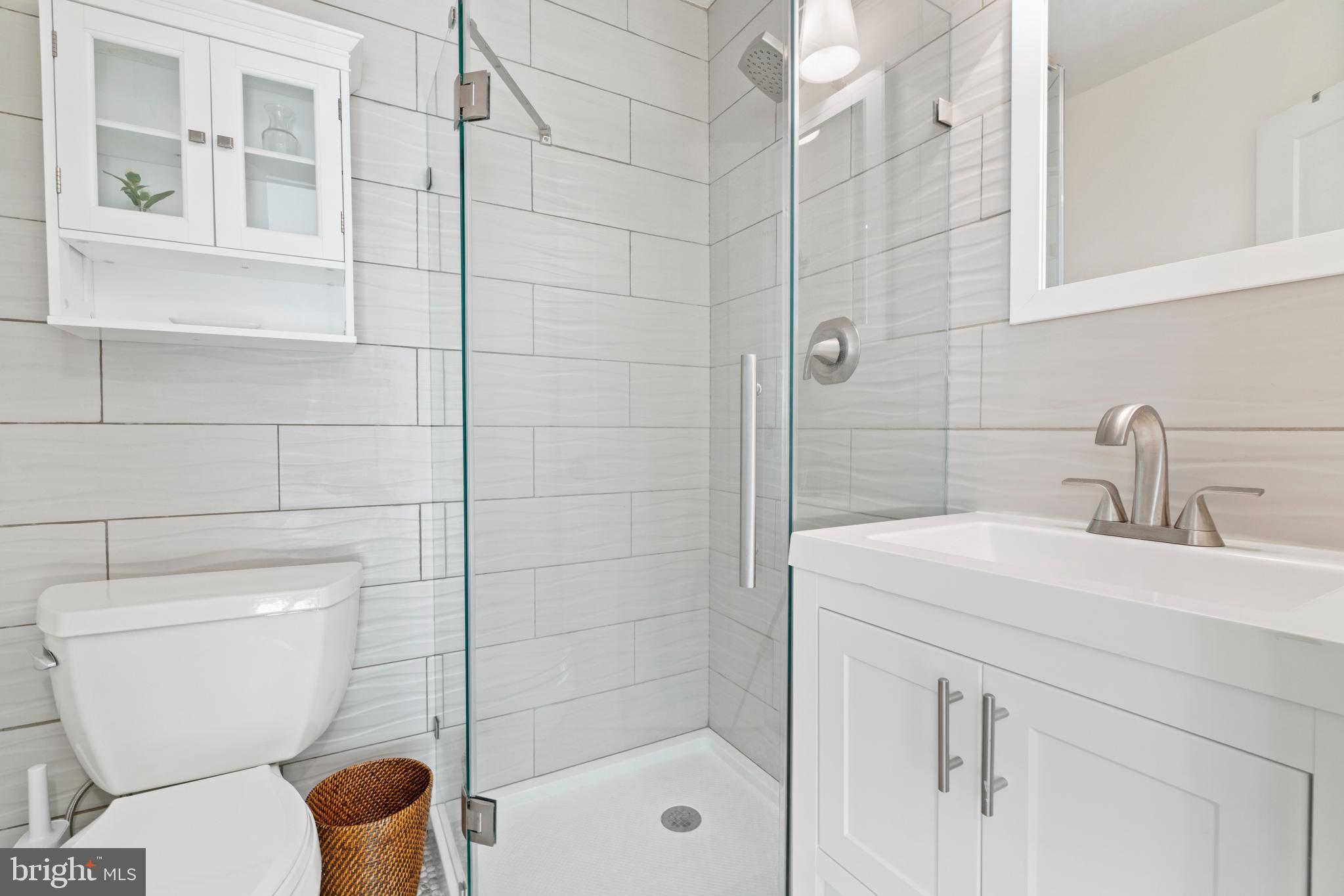 4449 Flintstone Road Alexandria, VA 22306 - Photo 28 of 33 Gallery Image 28