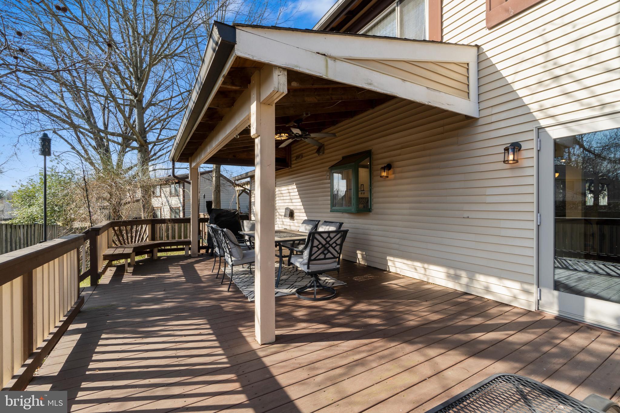 4449 Flintstone Road Alexandria, VA 22306 - Photo 30 of 33 Gallery Image 30