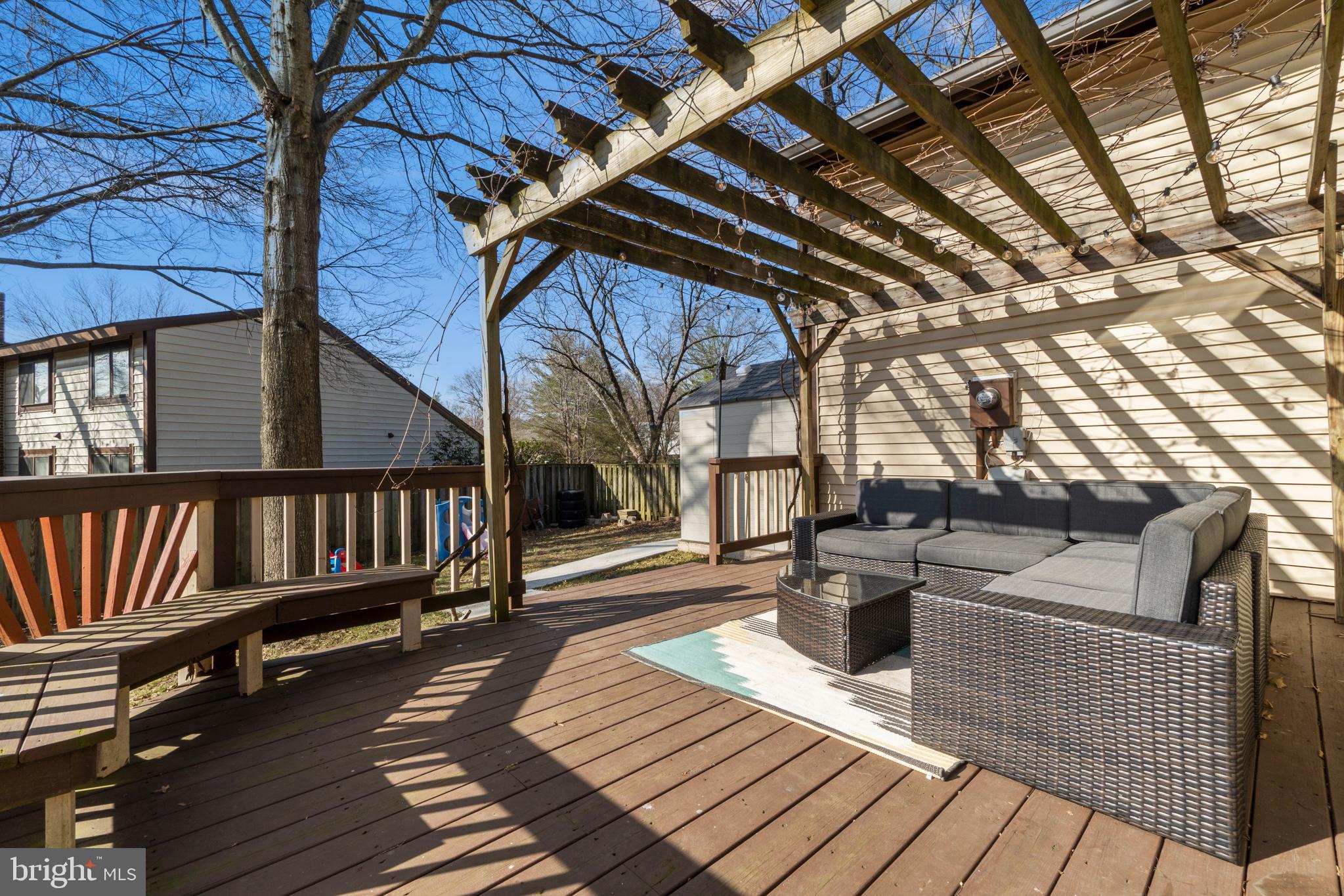 4449 Flintstone Road Alexandria, VA 22306 - Photo 31 of 33 Gallery Image 31