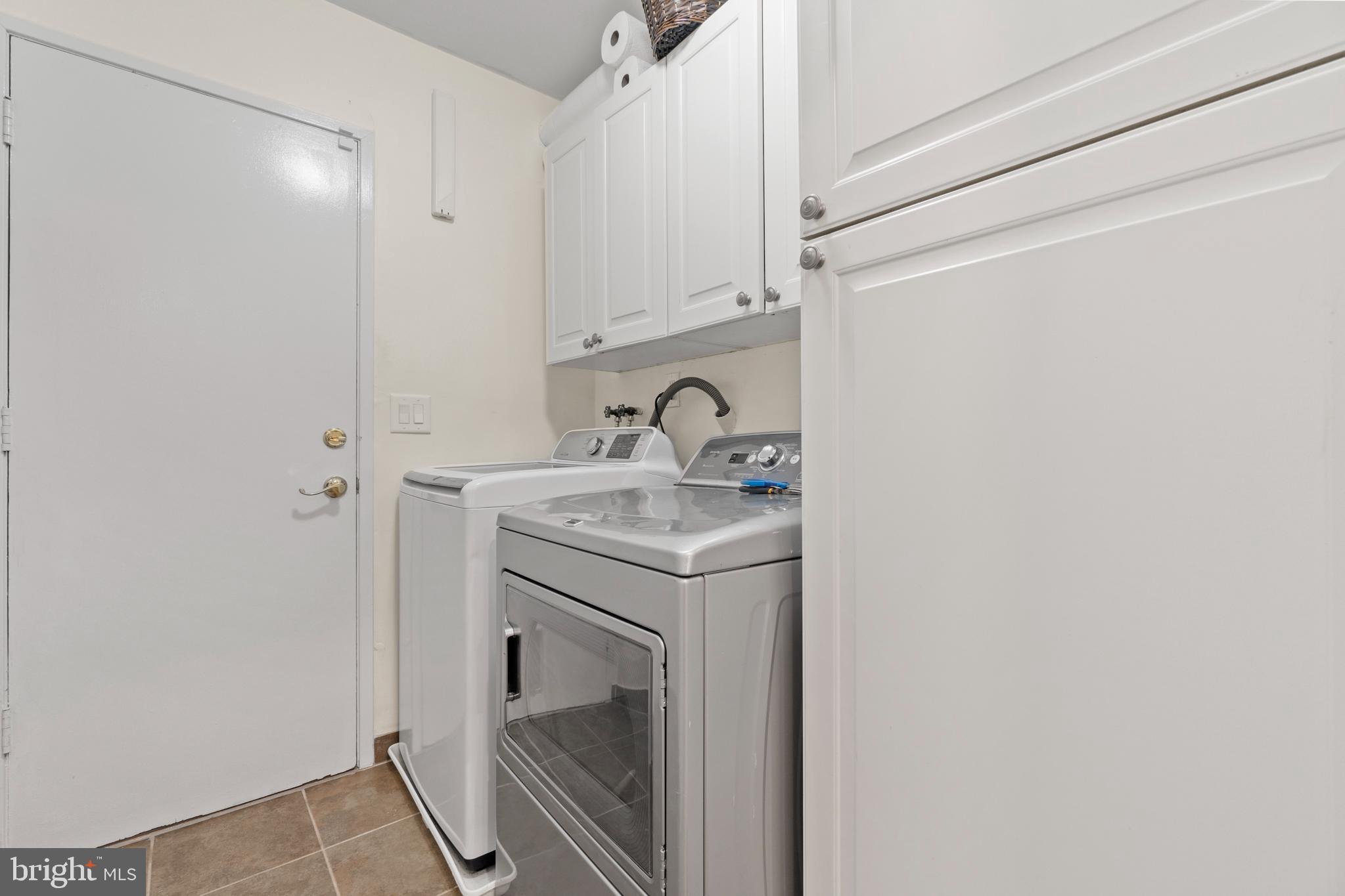 4449 Flintstone Road Alexandria, VA 22306 - Photo 33 of 33 Gallery Image 33