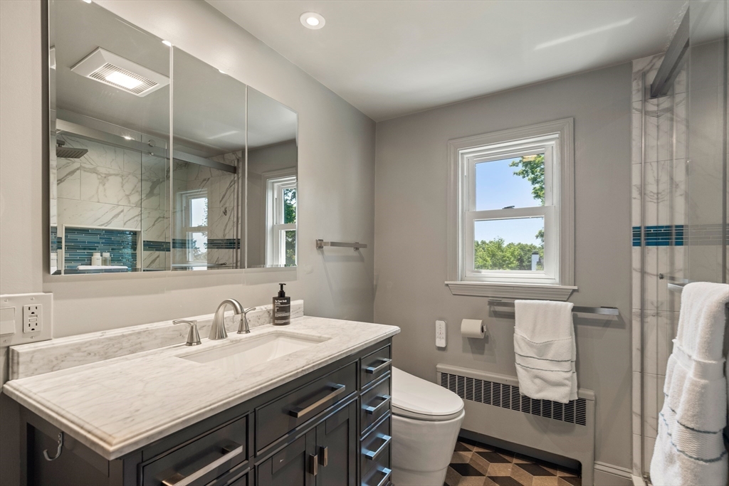 12 Arborview Road Boston, MA 02130 - Photo 22 of 42 Gallery Image 22