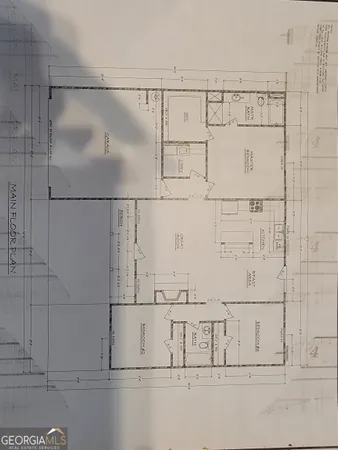$304,900 | 546 Hargrove Lake Road, Unit 2B, Arnoldsville, GA 30619