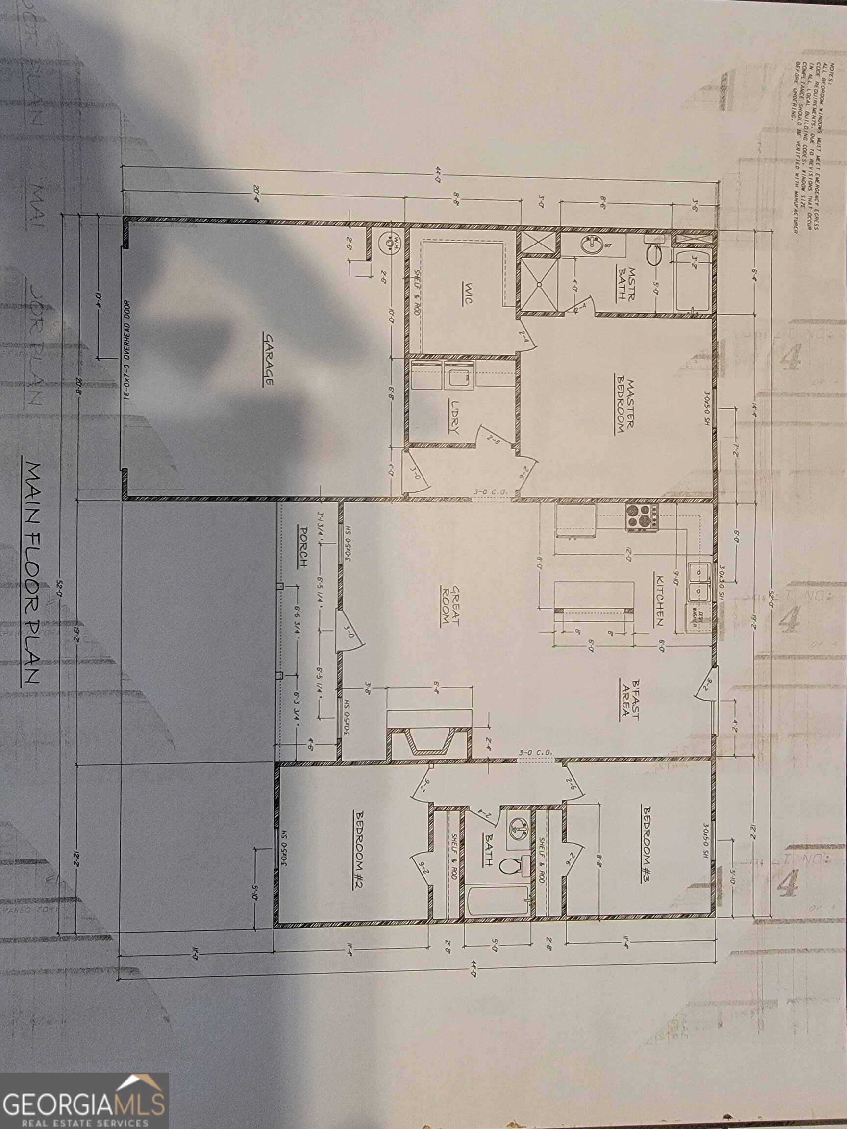 a view of a bathroom