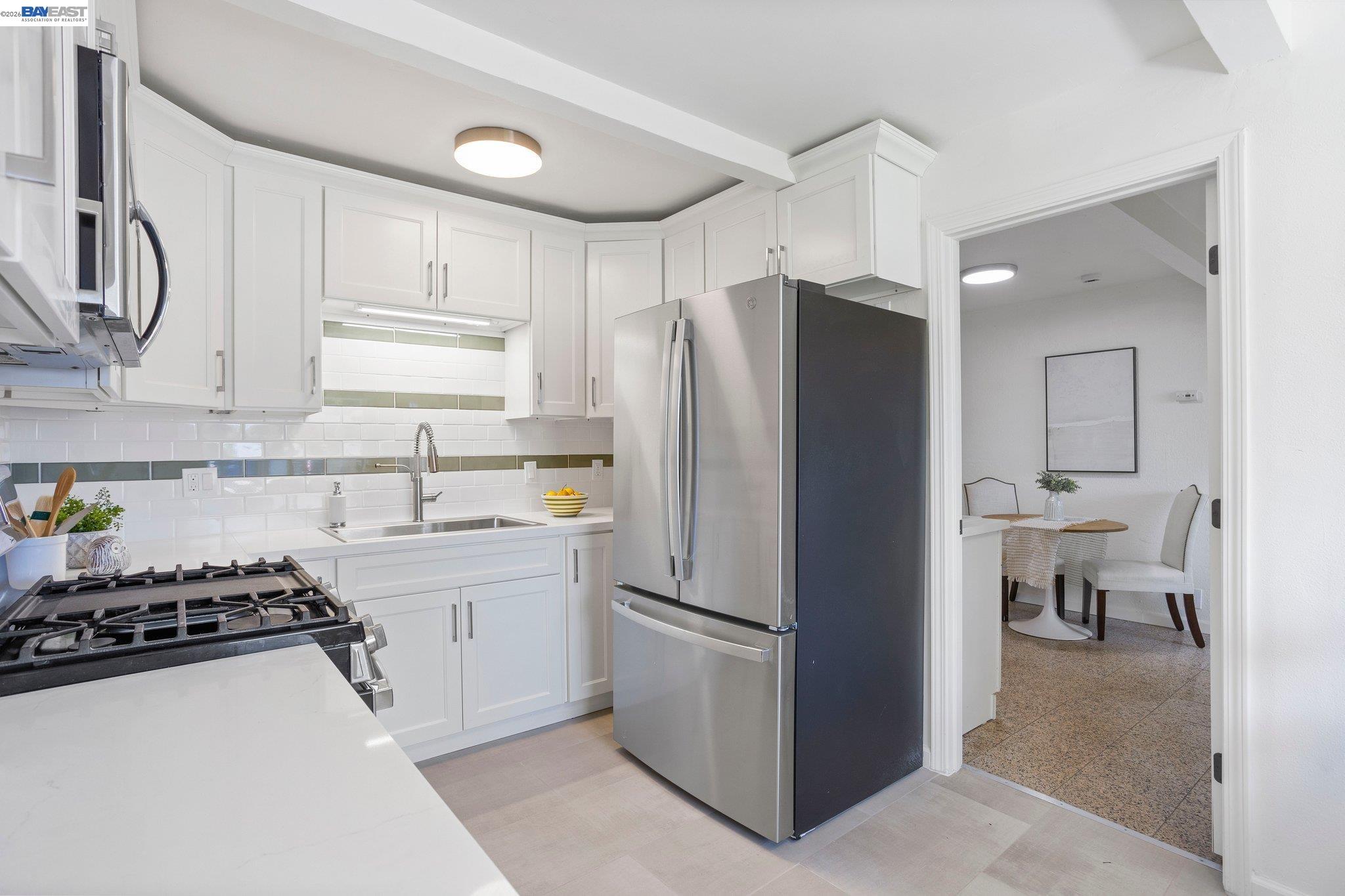 15 Inlet Drive Bay Point, CA 94565 - Photo 13 of 57 Gallery Image 13