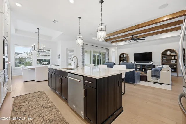 $1,249,000 | 12191 Stillwood Pnes Boulevard, Jacksonville, FL 32224