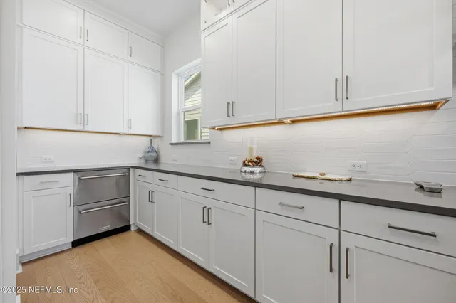 $1,249,000 | 12191 Stillwood Pnes Boulevard, Jacksonville, FL 32224