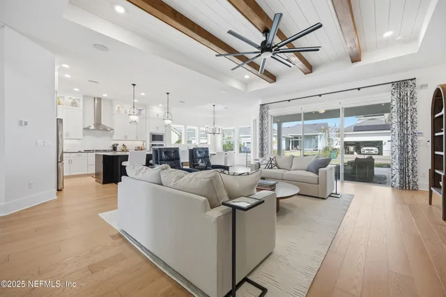 $1,249,000 | 12191 Stillwood Pnes Boulevard, Jacksonville, FL 32224