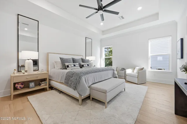 $1,249,000 | 12191 Stillwood Pnes Boulevard, Jacksonville, FL 32224