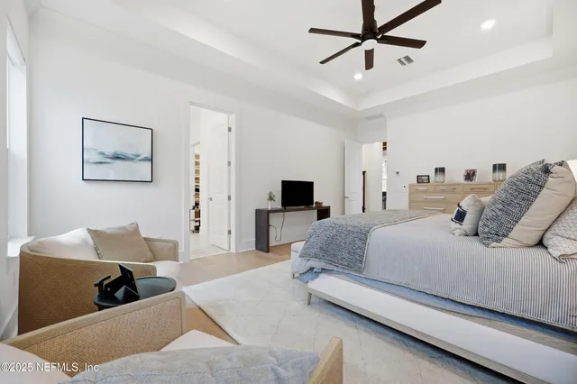 $1,249,000 | 12191 Stillwood Pnes Boulevard, Jacksonville, FL 32224