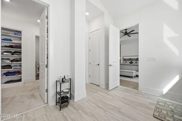 $1,249,000 | 12191 Stillwood Pnes Boulevard, Jacksonville, FL 32224