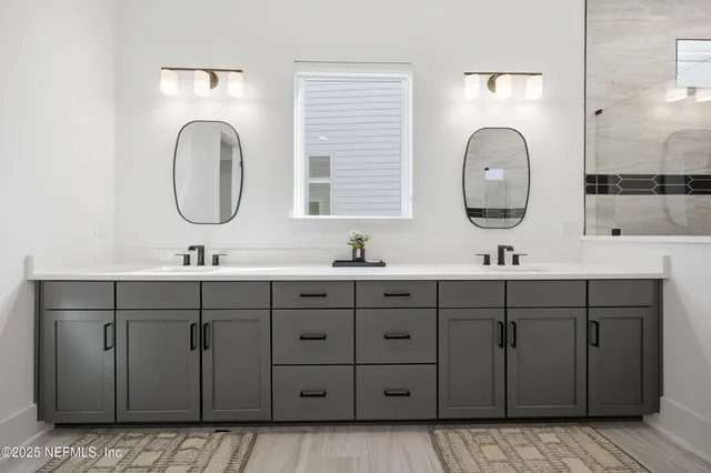 $1,249,000 | 12191 Stillwood Pnes Boulevard, Jacksonville, FL 32224