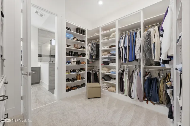 $1,249,000 | 12191 Stillwood Pnes Boulevard, Jacksonville, FL 32224