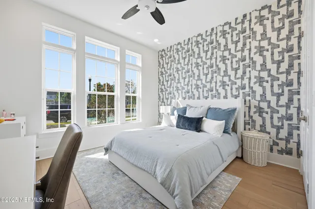 $1,249,000 | 12191 Stillwood Pnes Boulevard, Jacksonville, FL 32224