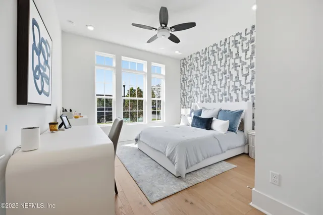 $1,249,000 | 12191 Stillwood Pnes Boulevard, Jacksonville, FL 32224