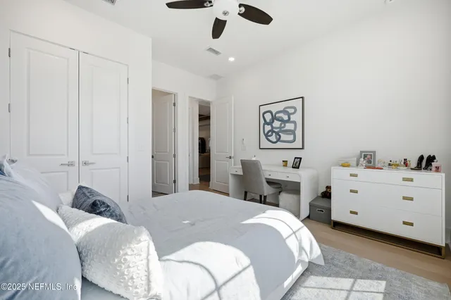 $1,249,000 | 12191 Stillwood Pnes Boulevard, Jacksonville, FL 32224