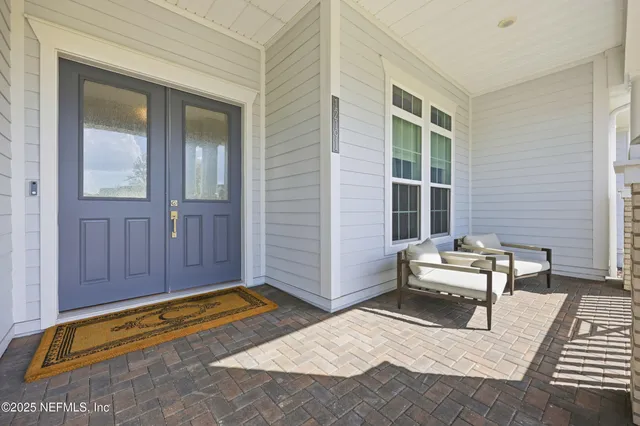 $1,249,000 | 12191 Stillwood Pnes Boulevard, Jacksonville, FL 32224