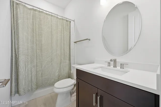 $1,249,000 | 12191 Stillwood Pnes Boulevard, Jacksonville, FL 32224