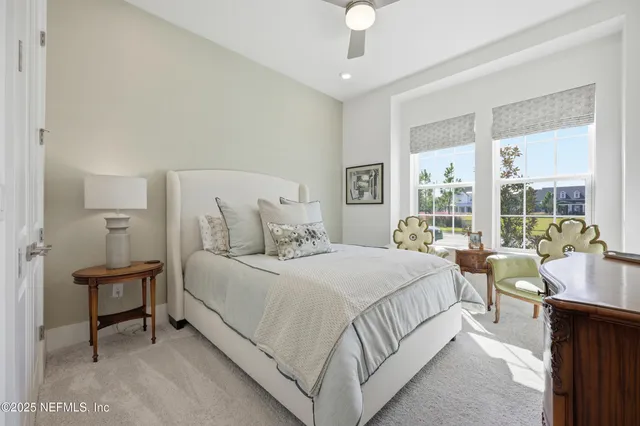 $1,249,000 | 12191 Stillwood Pnes Boulevard, Jacksonville, FL 32224