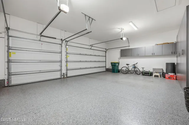 $1,249,000 | 12191 Stillwood Pnes Boulevard, Jacksonville, FL 32224