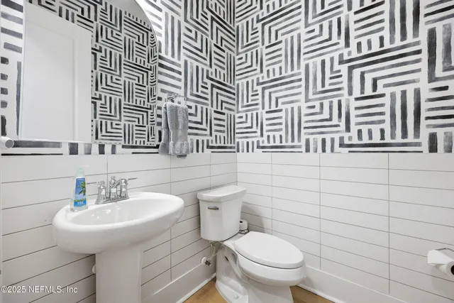 $1,249,000 | 12191 Stillwood Pnes Boulevard, Jacksonville, FL 32224