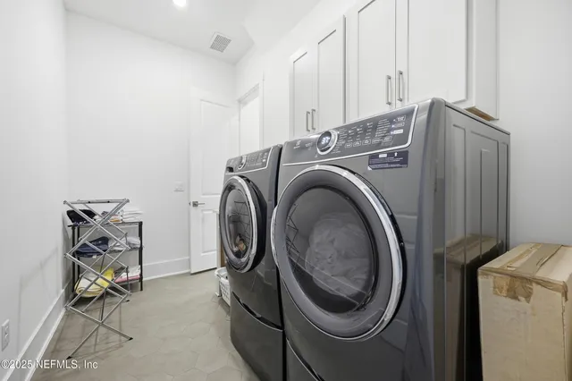 $1,249,000 | 12191 Stillwood Pnes Boulevard, Jacksonville, FL 32224