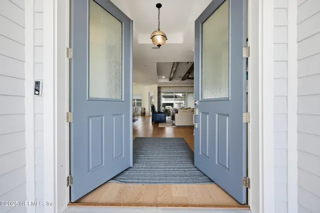 $1,249,000 | 12191 Stillwood Pnes Boulevard, Jacksonville, FL 32224