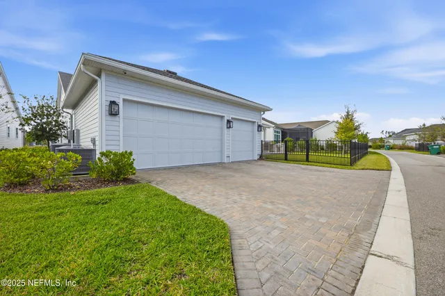 $1,249,000 | 12191 Stillwood Pnes Boulevard, Jacksonville, FL 32224