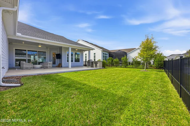 $1,249,000 | 12191 Stillwood Pnes Boulevard, Jacksonville, FL 32224