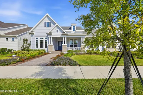 $1,249,000 | 12191 Stillwood Pnes Boulevard, Jacksonville, FL 32224