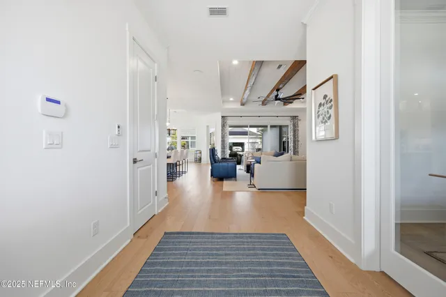 $1,249,000 | 12191 Stillwood Pnes Boulevard, Jacksonville, FL 32224