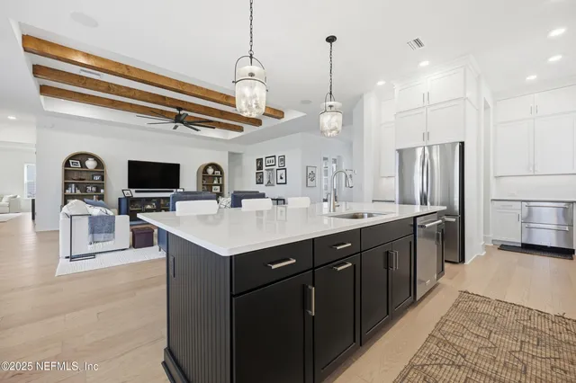 $1,249,000 | 12191 Stillwood Pnes Boulevard, Jacksonville, FL 32224