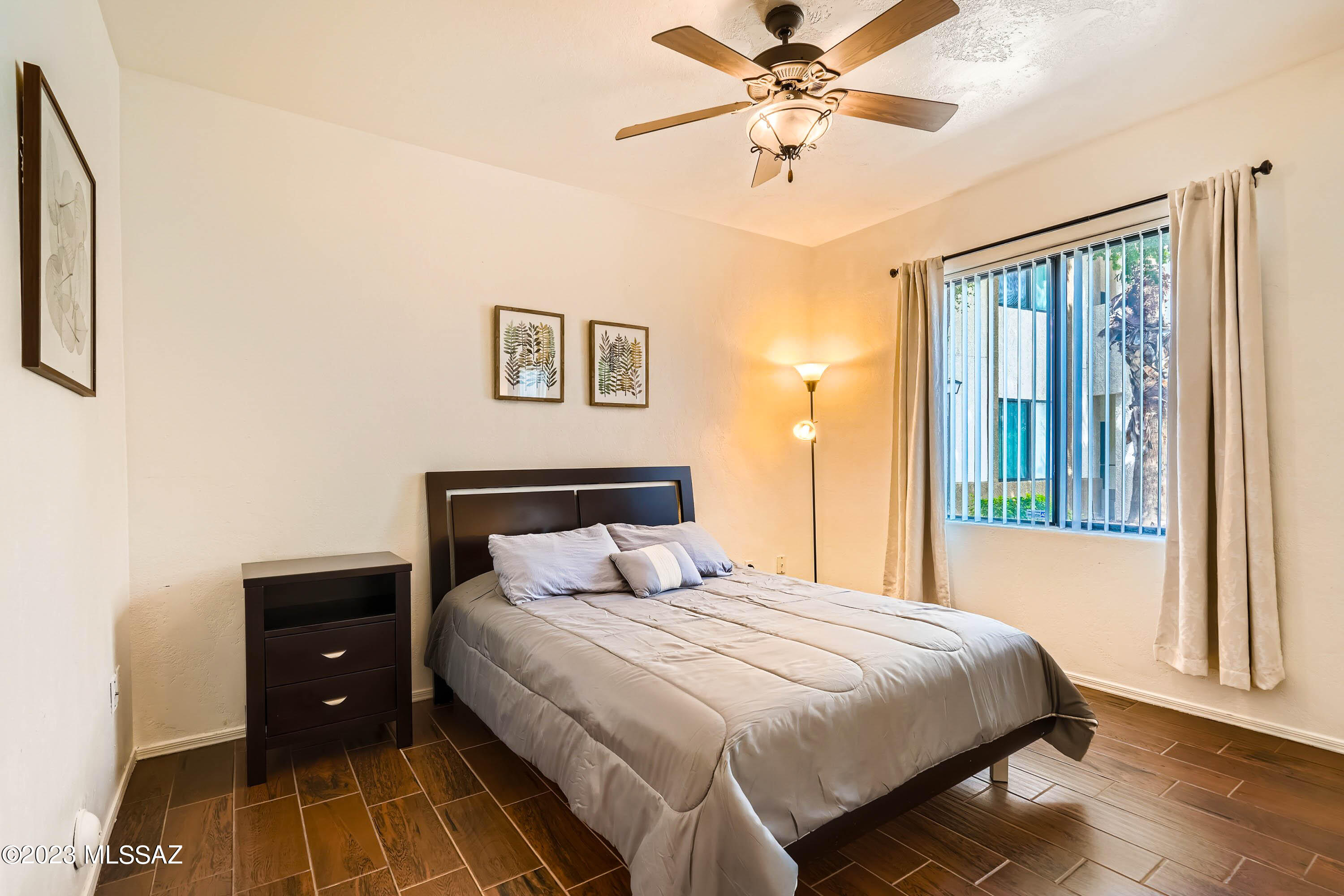 2550 East River Road, Unit 1103 Tucson, AZ 85718 - Photo 15 of 33
