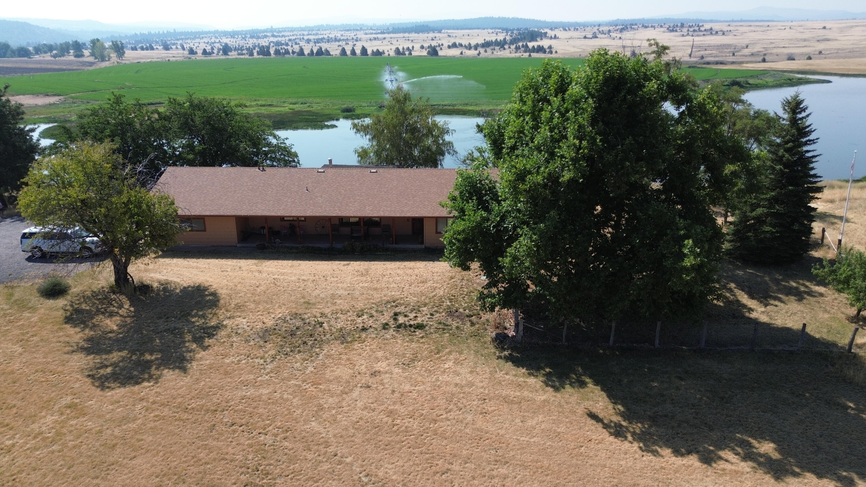 540-090 Little Valley Road McArthur, CA 96056 - Photo 2 of 63 DJI_0481