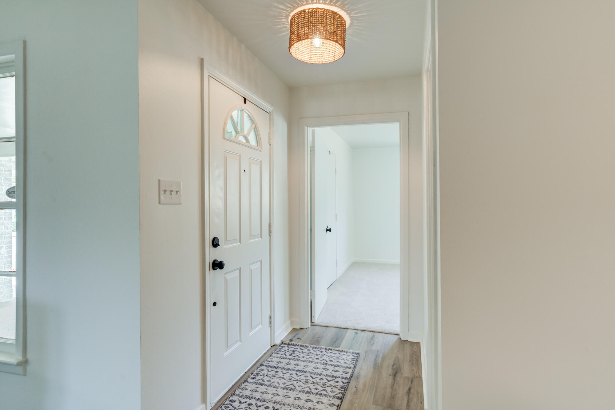 3615 37th Street Lubbock, TX 79413 - Photo 6 of 39 DSC05042_3_4_5_6