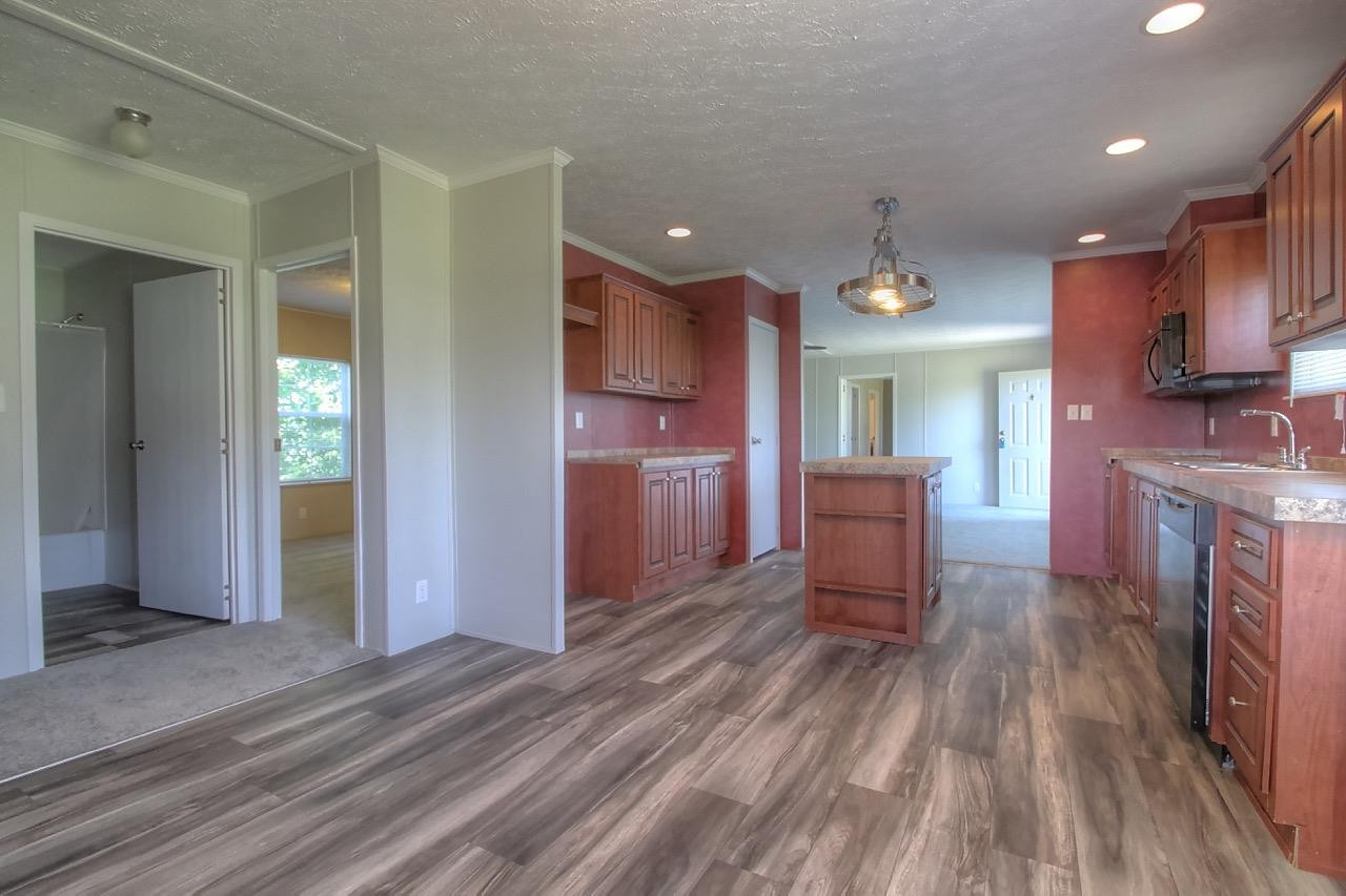 521 Charlie Norris Road Richmond, KY 40475 - Photo 11 of 21 Photo 11