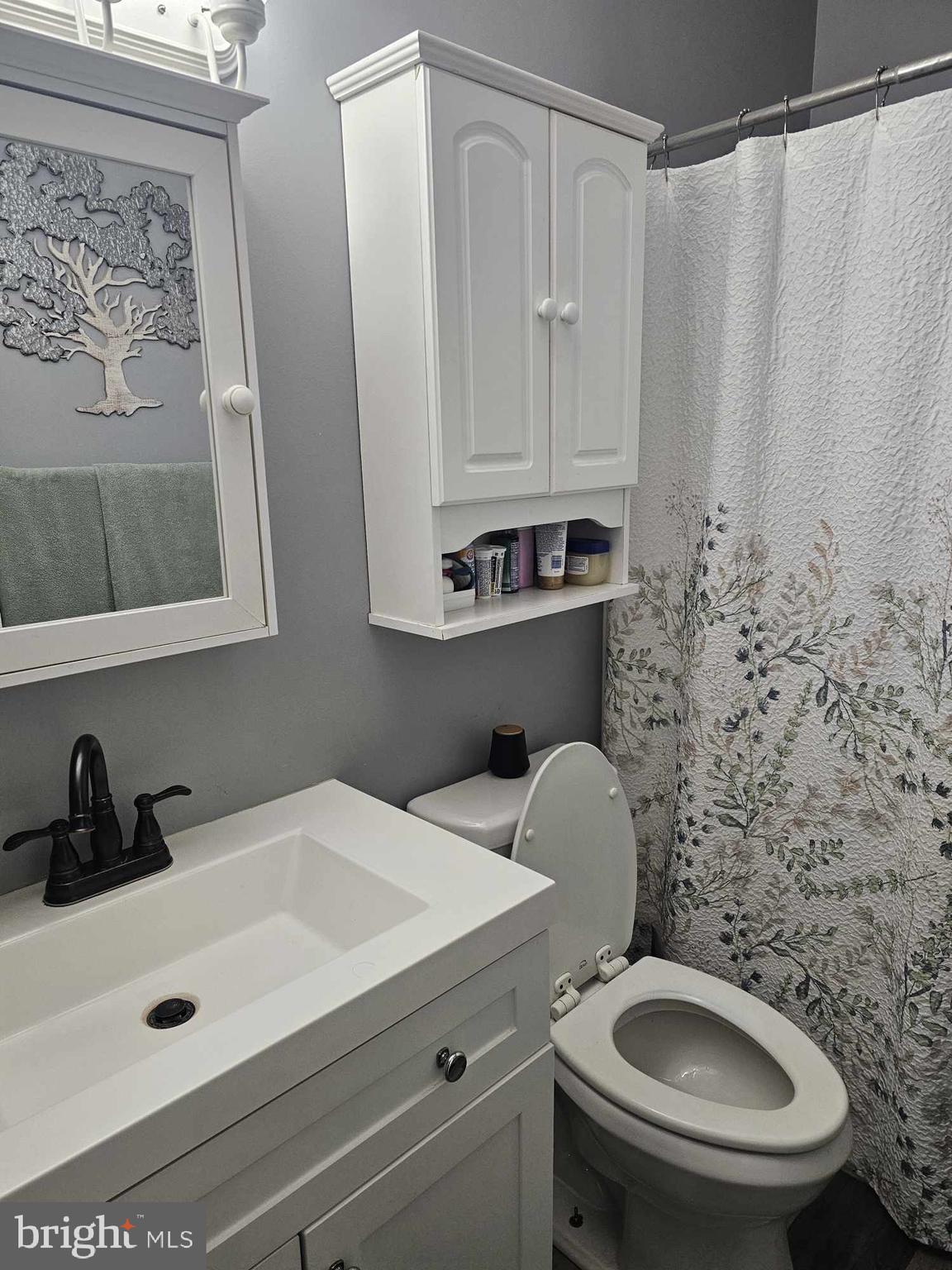 1505 County Line Road York Springs, PA 17372 - Photo 27 of 58 Gallery Image 27