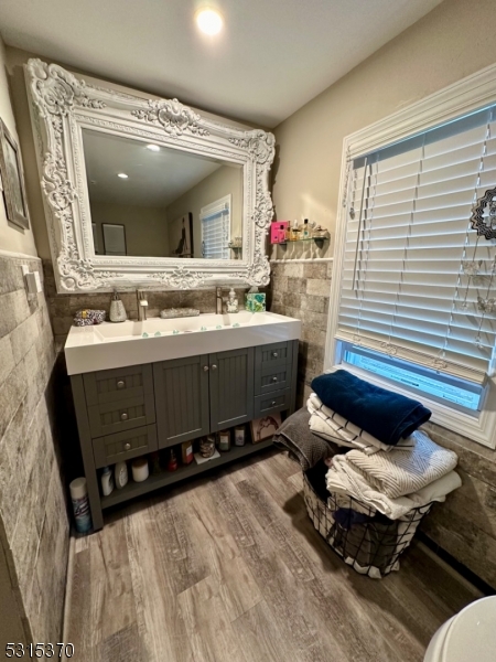 47 River Road Montville, NJ 07045 - Photo 20 of 23