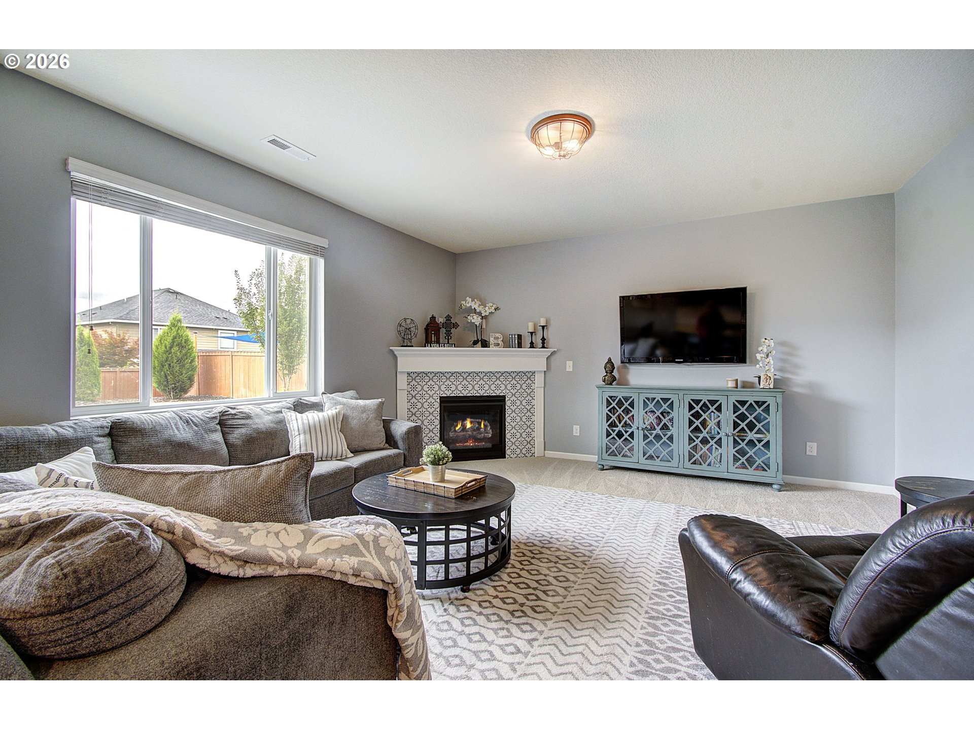 915 North Gibert Court Ridgefield, WA 98642 - Photo 16 of 45 Gallery Image 16