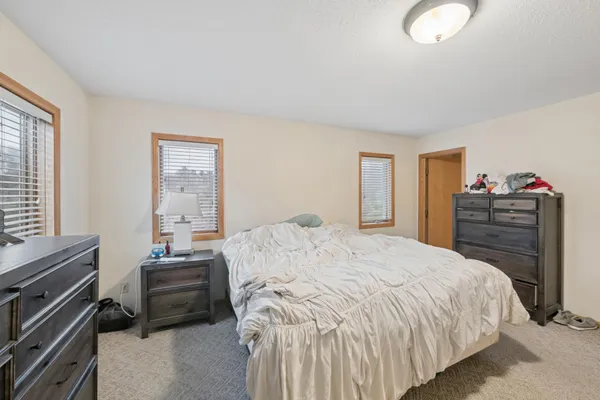 $375,000 | 1528 Shorehaven Court, Menomonie, WI 54751