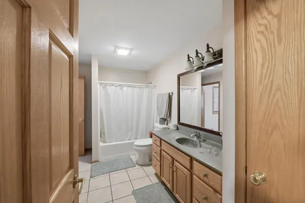 $375,000 | 1528 Shorehaven Court, Menomonie, WI 54751