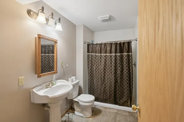 $375,000 | 1528 Shorehaven Court, Menomonie, WI 54751