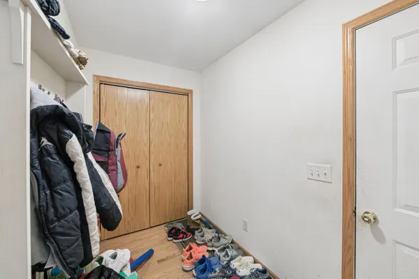 $375,000 | 1528 Shorehaven Court, Menomonie, WI 54751