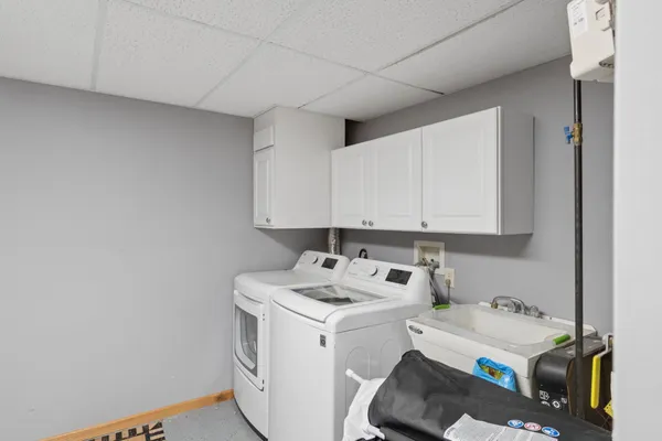 $375,000 | 1528 Shorehaven Court, Menomonie, WI 54751