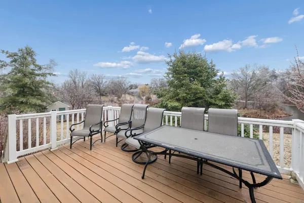 $375,000 | 1528 Shorehaven Court, Menomonie, WI 54751