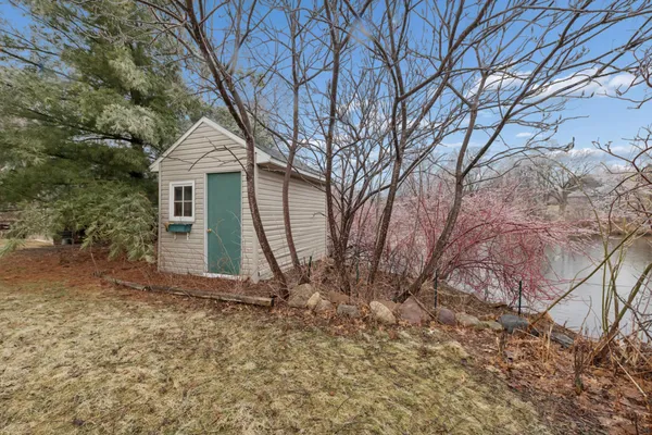 $375,000 | 1528 Shorehaven Court, Menomonie, WI 54751